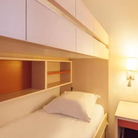 Cap Esterel Comfort S 4/5 Sv Apartment Saint-Raphaël