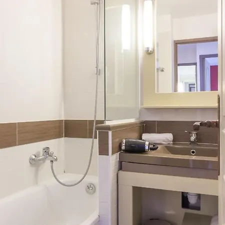 Apartament Cap Esterel Comfort S 4/5 Sv